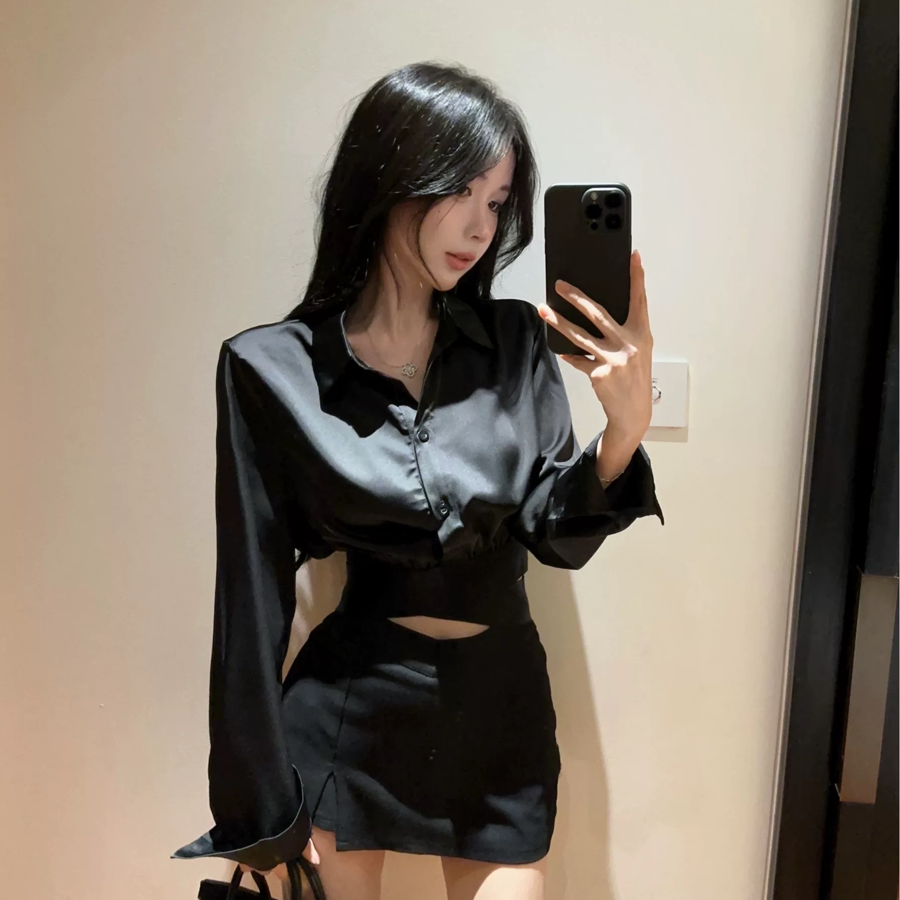 Oasis babe top FTO271 images